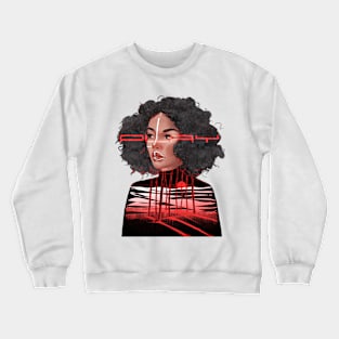 Play Crewneck Sweatshirt